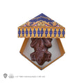 Harry Potter Chocolate Frog Mould with Wizard Cards and DIY Boxes (image 12 of 16)