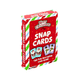 Christmas Snap Cards