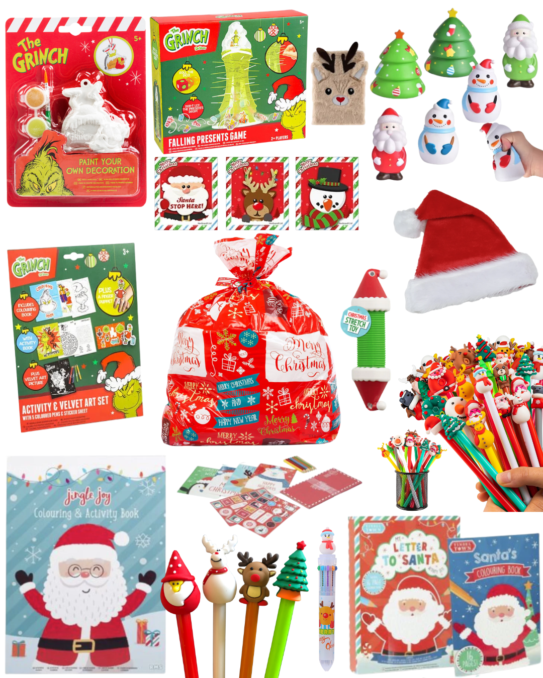 All Products