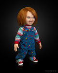 Chucky 1:1 Life Size Replica Doll front view