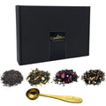 Tea Sampler Gift Set, additional view