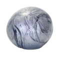 Clever Putty, side angle