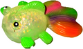 Squishy Fishy, alternate view