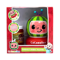 Cocomelon Handheld Bubble Machine collectible from PoundFun