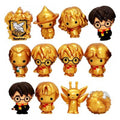Harry Potter Collectible Snitch, alternate view
