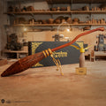 Harry Potter Nimbus 2000 Junior Broom