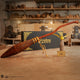 Harry Potter: Nimbus 2000 (Junior) Movie Prop Replica
