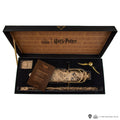 Harry Potter Nimbus 2000 Junior Broom