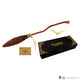Harry Potter Nimbus 2000 Junior Broom