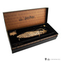 Harry Potter Nimbus 2000 Junior Broom