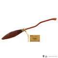 Harry Potter Nimbus 2000 Junior Broom