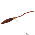 Harry Potter Nimbus 2000 Junior Broom