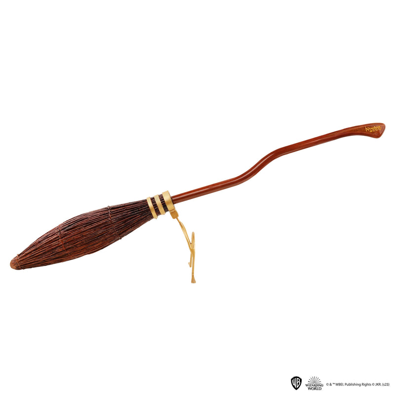 Harry Potter Nimbus 2000 Junior Broom