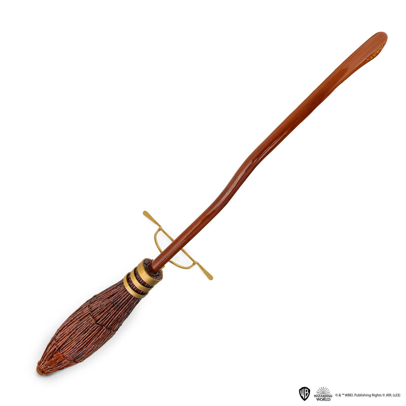Harry Potter Nimbus 2000 Junior Broom