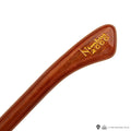Harry Potter Nimbus 2000 Junior Broom
