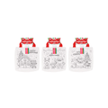Colour Your Own Christmas Bag, alternate view