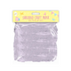 Easter Purple Shredded Craft Paper