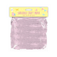 Easter Pink Shredded Craft Paper