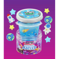 Crazy Aaron's Slime Charmers, close-up detail