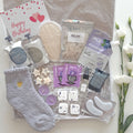 COSY NIGHT IN | SELF CARE HAMPER collectible from MySelfLoveBox