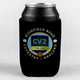 Coventry Highfield - Football Legends - Can Cooler