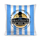 Coventry Houchen - Football Legends - Cushion 10"