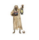 Creepshow The Creep 7" Scale Action Figure