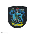 Harry Potter Hogwarts House Patch Set of 5