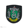 Harry Potter Hogwarts House Patch Set of 5