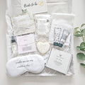 BRIDE TO BE GIFT SET | BRIDE TO BE GIFTS collectible from MySelfLoveBox
