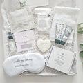 BRIDE TO BE GIFT SET | BRIDE TO BE GIFTS, alternate view