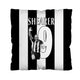 Newcastle Shearer 9 - Cushion - Two Sizes