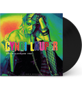 Cyndi Lauper – Live in Cleveland, 1983 (12-Inch Album on 180g Vinyl) collectible from Coda Records
