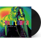 Cyndi Lauper – Live in Cleveland, 1983 (12-Inch Album on 180g Vinyl)