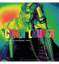 Cyndi Lauper – Live in Cleveland, 1983 (12-Inch Album on 180g Vinyl), alternate view