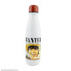 One Piece Wanted Luffy Insulated Water Bottle