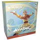 Avatar: The Last Airbender Prerelease Ticket