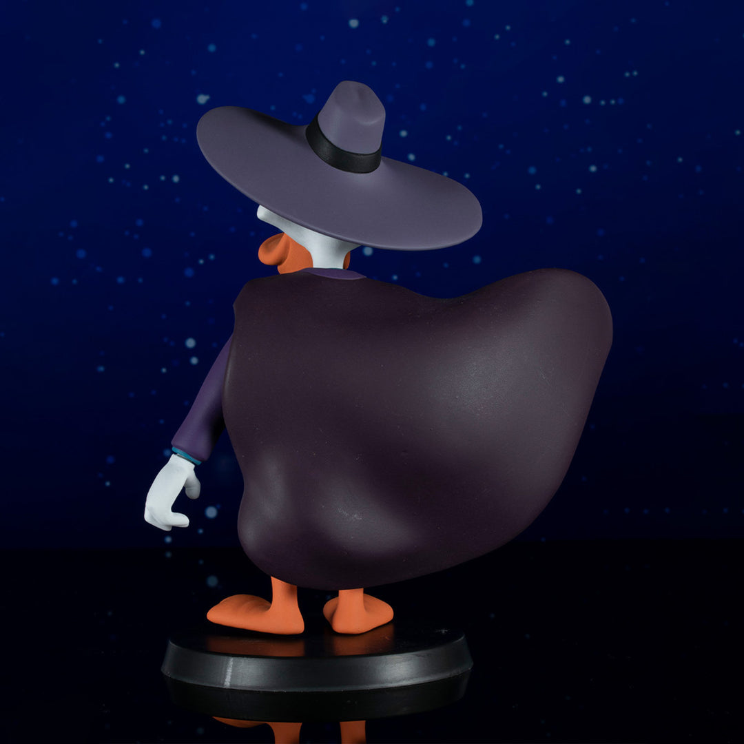 Darkwing Duck & Negaduck Deluxe 2 Figure Box Set
