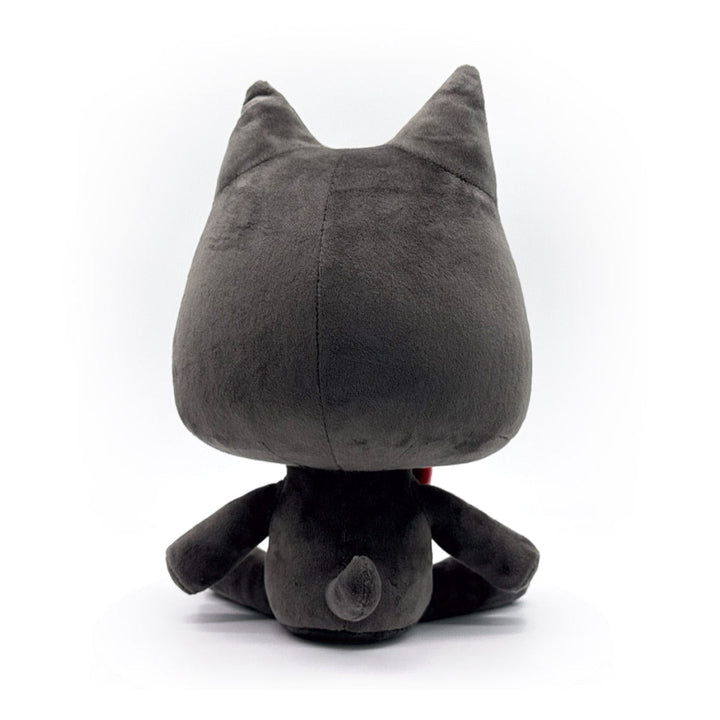 Youtooz Kuro 9" Plush (Release Date 05/26)