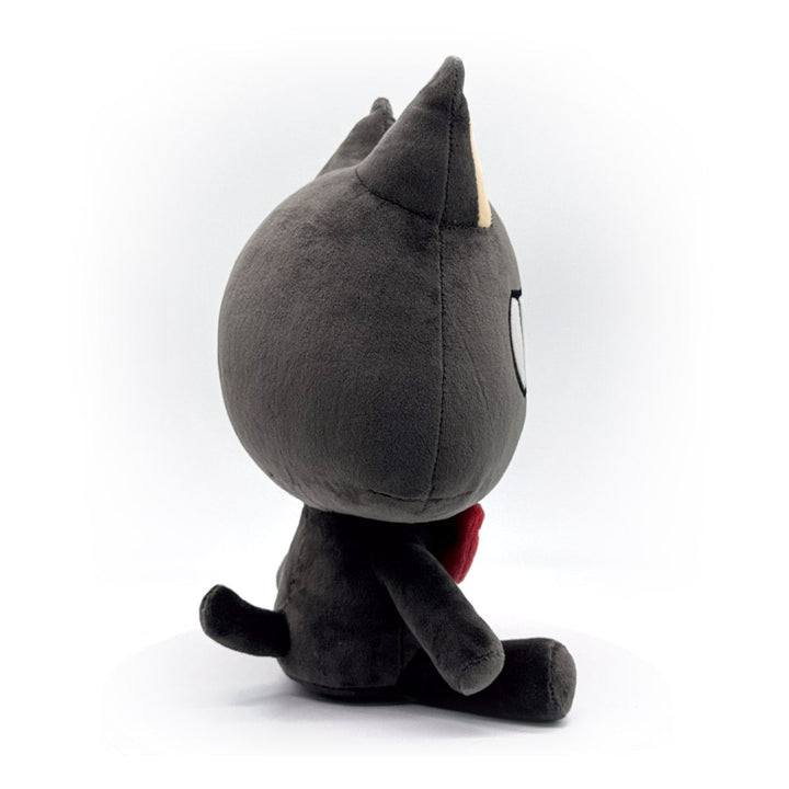 Youtooz Kuro 9" Plush (Release Date 05/26)