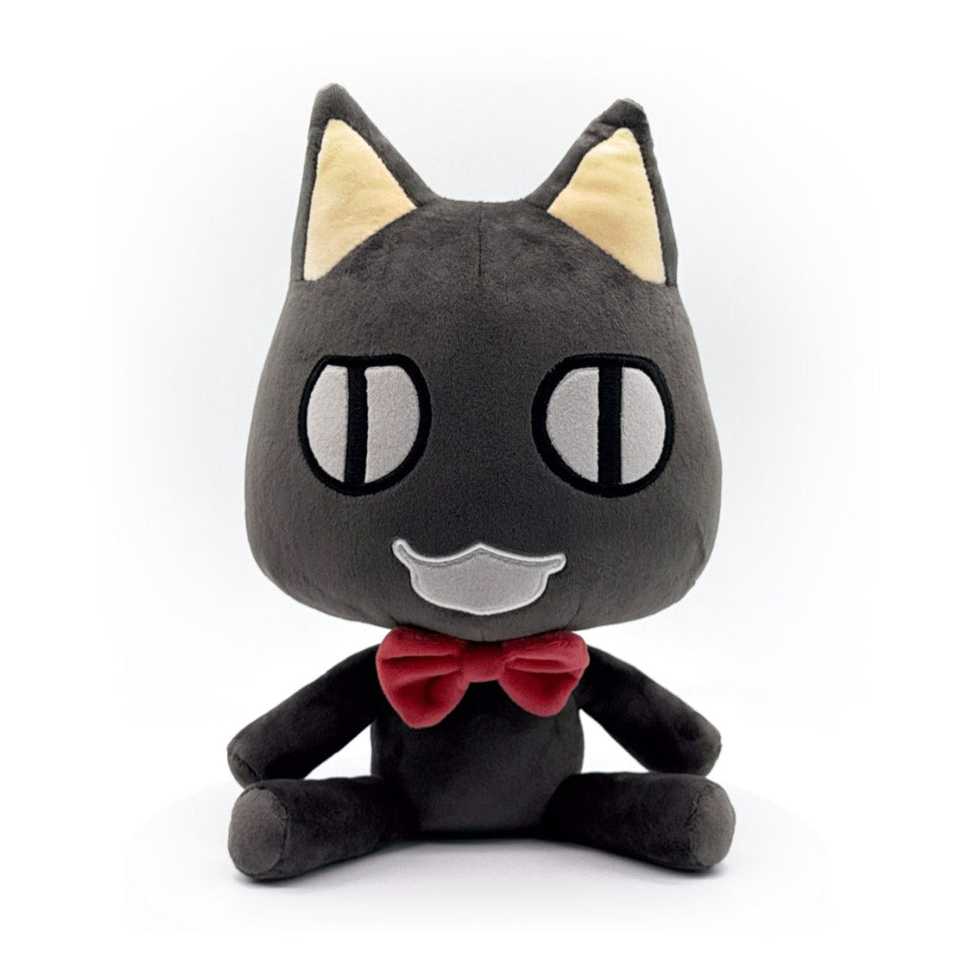 Youtooz Kuro 9" Plush (Release Date 05/26)