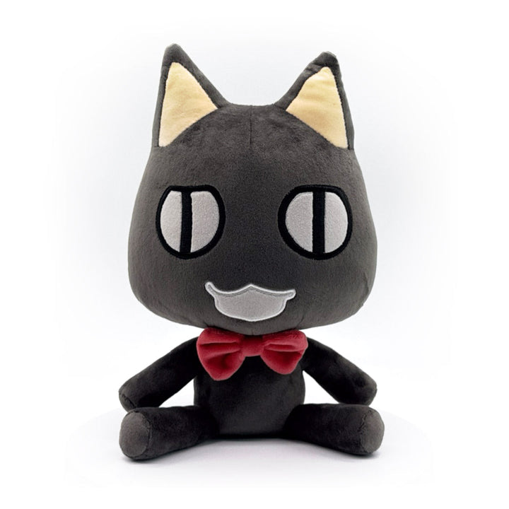 Youtooz Kuro 9" Plush (Release Date 05/26)