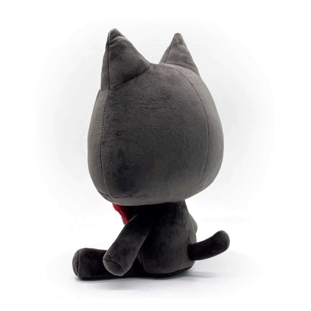 Youtooz Kuro 9" Plush (Release Date 05/26)