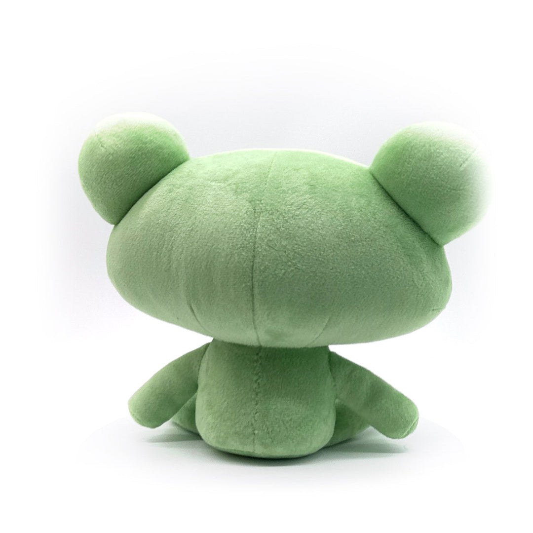 Youtooz Ricky 9" Plush (Release Date 05/26)