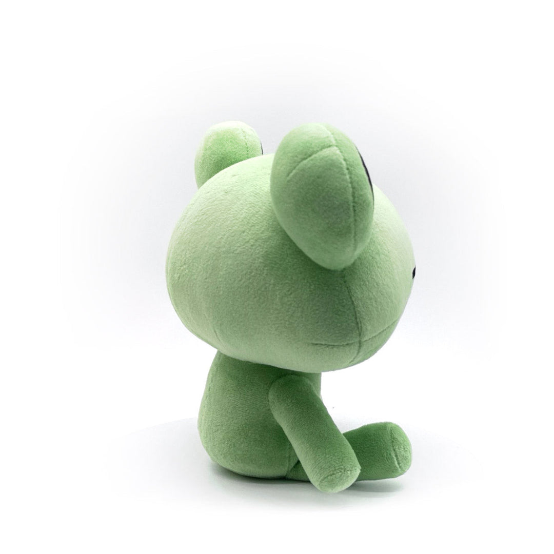 Youtooz Ricky 9" Plush (Release Date 05/26)