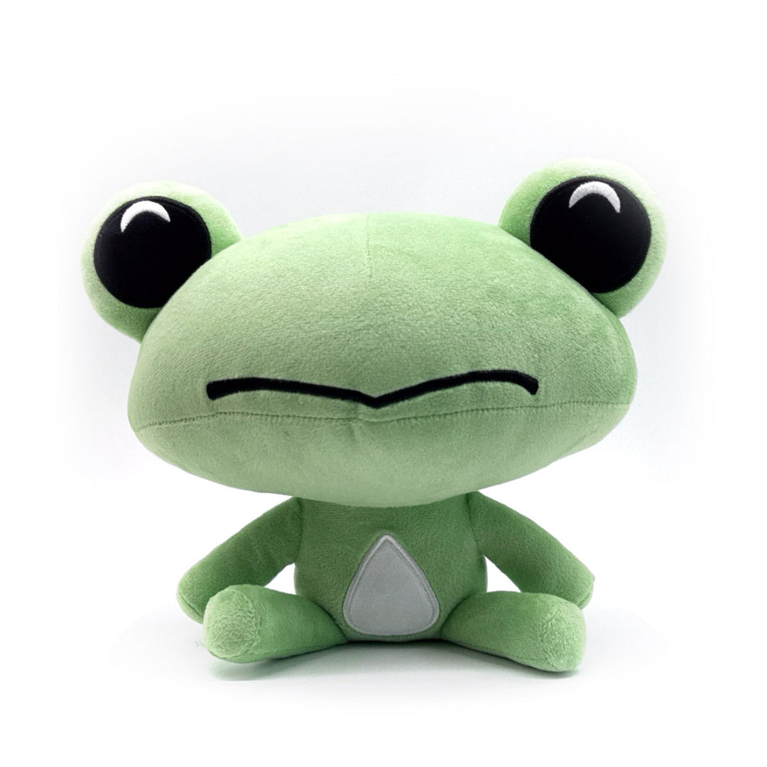 Youtooz Ricky 9" Plush (Release Date 05/26)
