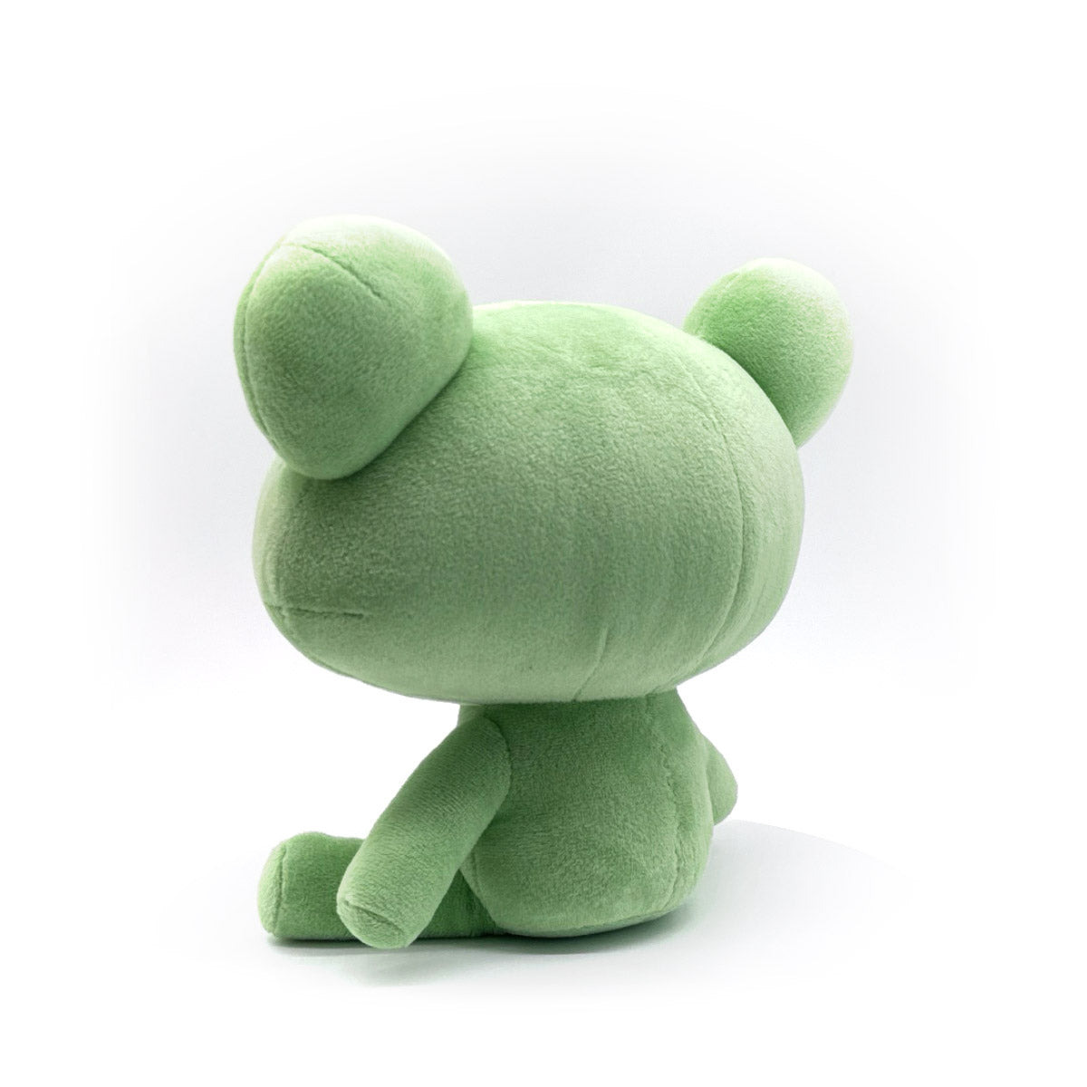 Youtooz Ricky 9" Plush (Release Date 05/26)