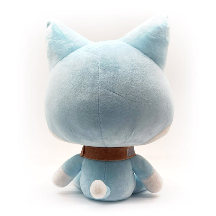 Youtooz Sora 9" Plush (Release Date 05/26)