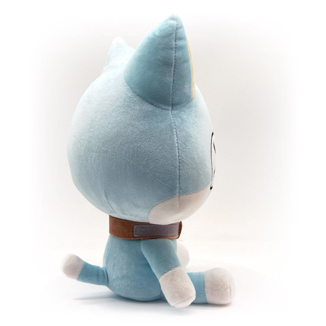 Youtooz Sora 9" Plush (Release Date 05/26)