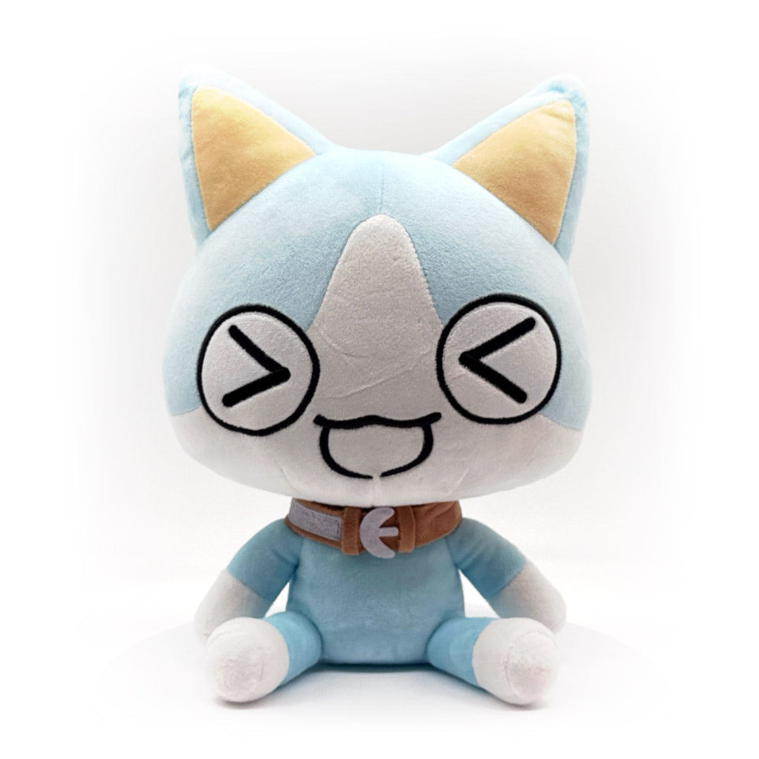 Youtooz Sora 9" Plush (Release Date 05/26)